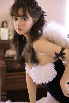真人直播视频免费观看
